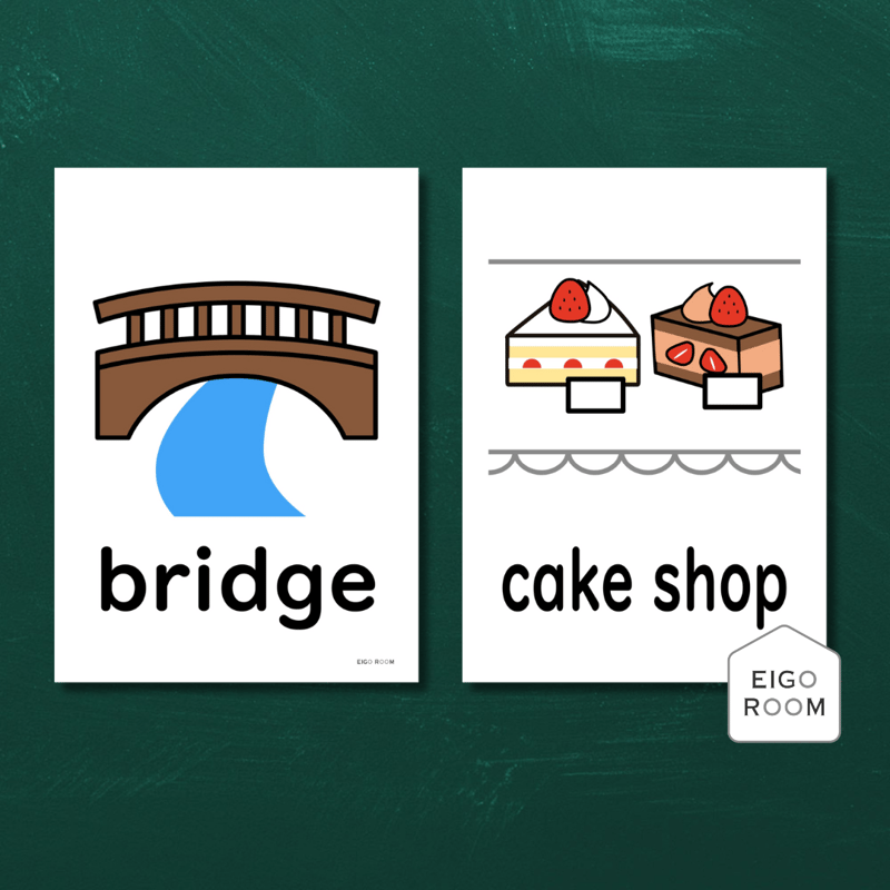 いっぱいのカード(値下げ可) エクストラパック 第30弾 みこどるっ！ ｜ Z/X - Zillions of