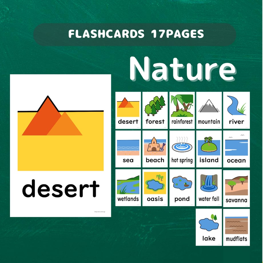 6545f0c0eaec1c22138d8d3e