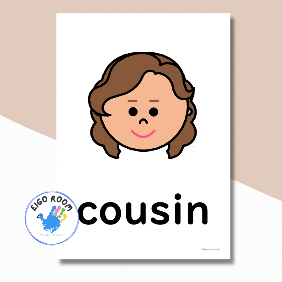 653f01b9df85670ce5a0b76d