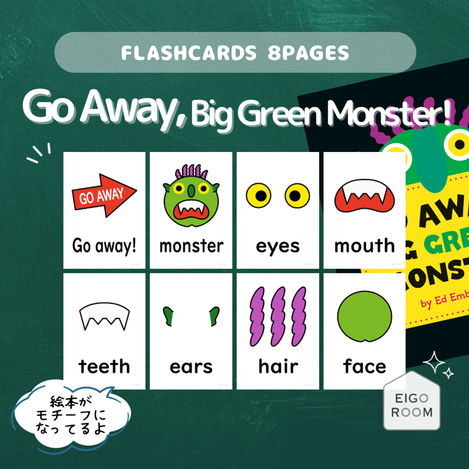66ff4e3768309506f538b6f5