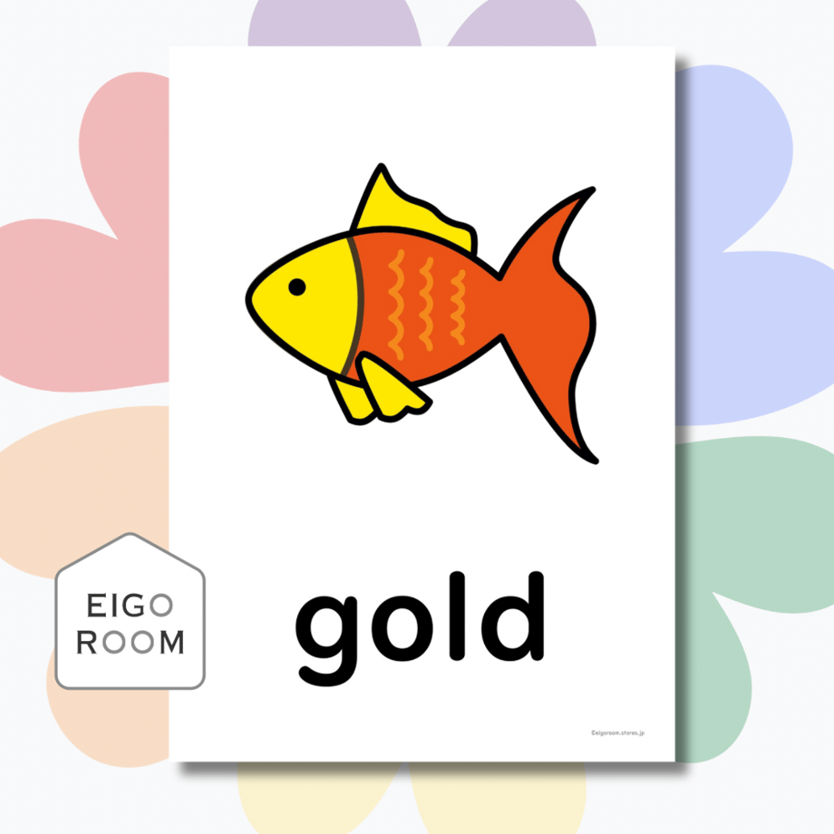 65e024653b49380716436edb