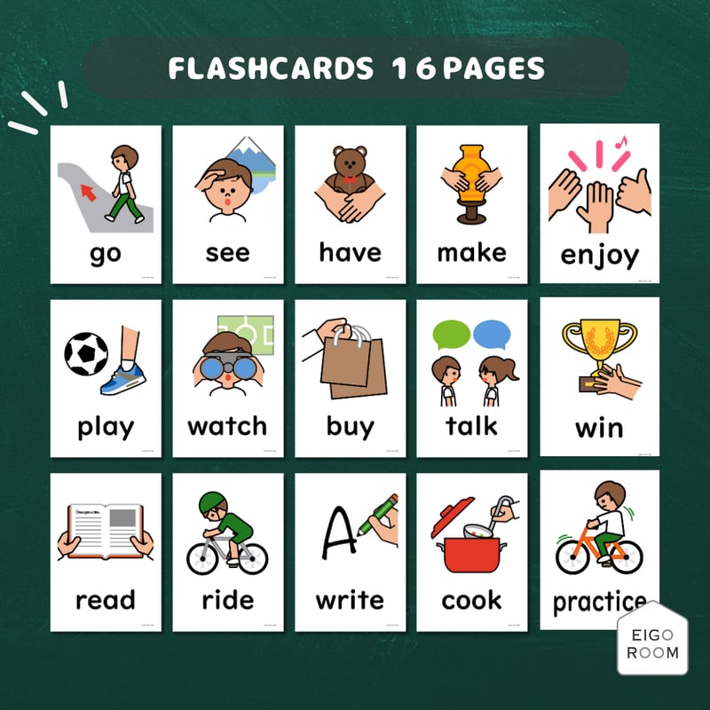 英語　ピクチャーカード　ボイスボックス　教材 ペッピーキッズクラブ ピクチャーカード ボイスボックス CD