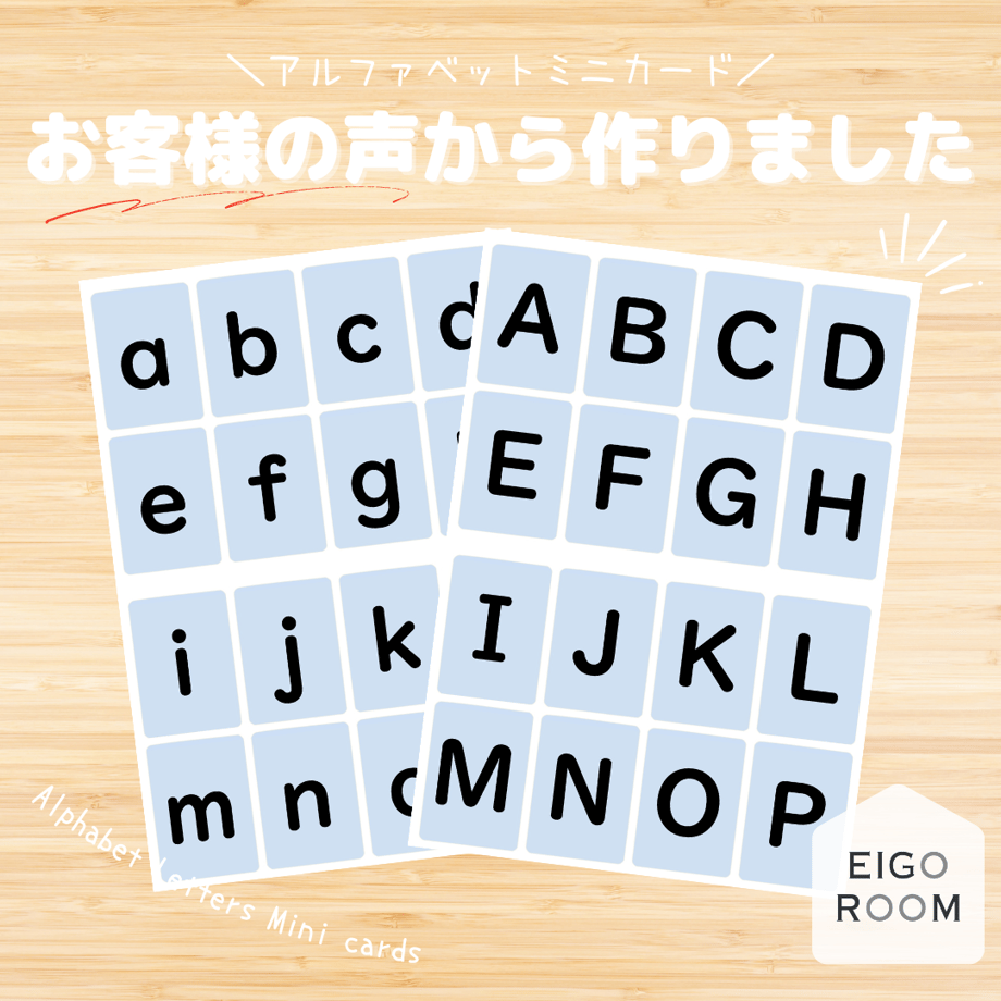 6620aa60597398003f4a862a