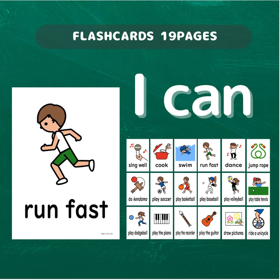 65f7fbf9ce1b81087acca494