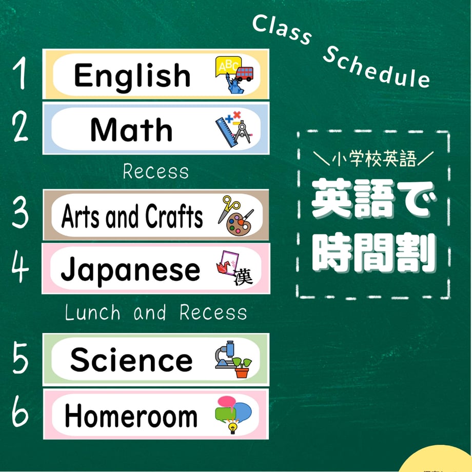 6607c34db4563846d537eb06