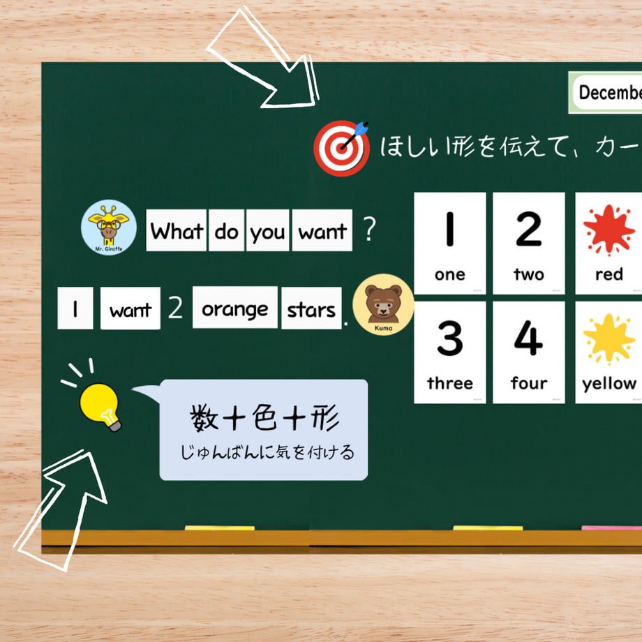 66713490e2a98802029a8e36