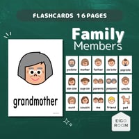 グースピーク　GOOSPEAK ピクチャーカード　英語教材 グースピーク GOOSPEAK ピクチャーカード 英語教材 絵カード