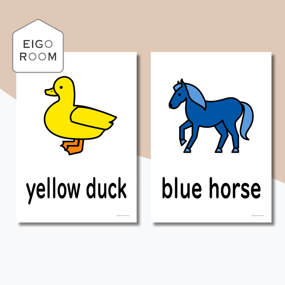 65e02505c6aee706d759ad6f