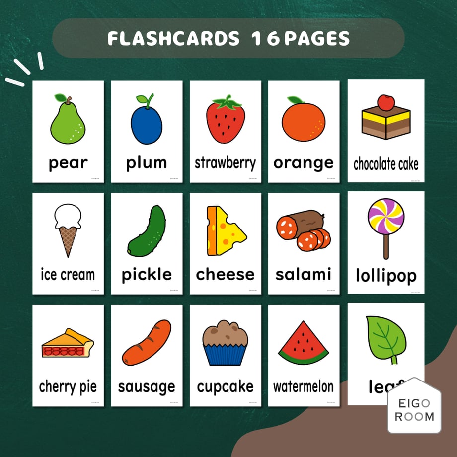 6587e1b065f6651d18daae39