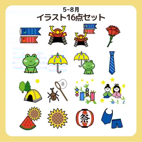 おうち英語教材おすすめ5選-2023年版（実際に取り組んだもの） | シラベタガリ子