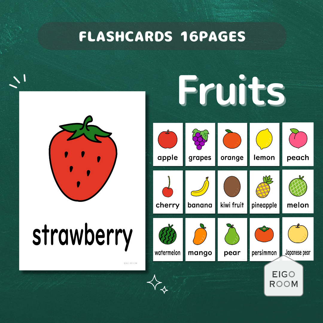 見てわかるイラスト果物づくり 見てわかるイラスト果物づくり gallery