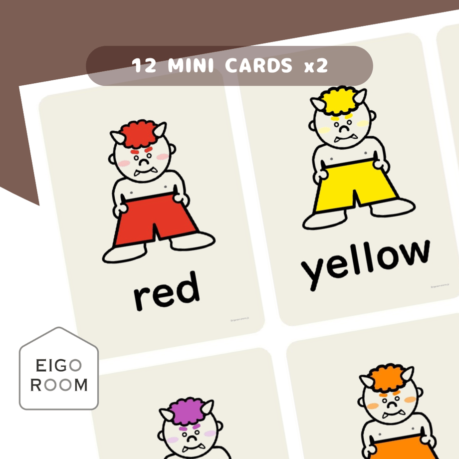 65ade6bc4f626301972654b0
