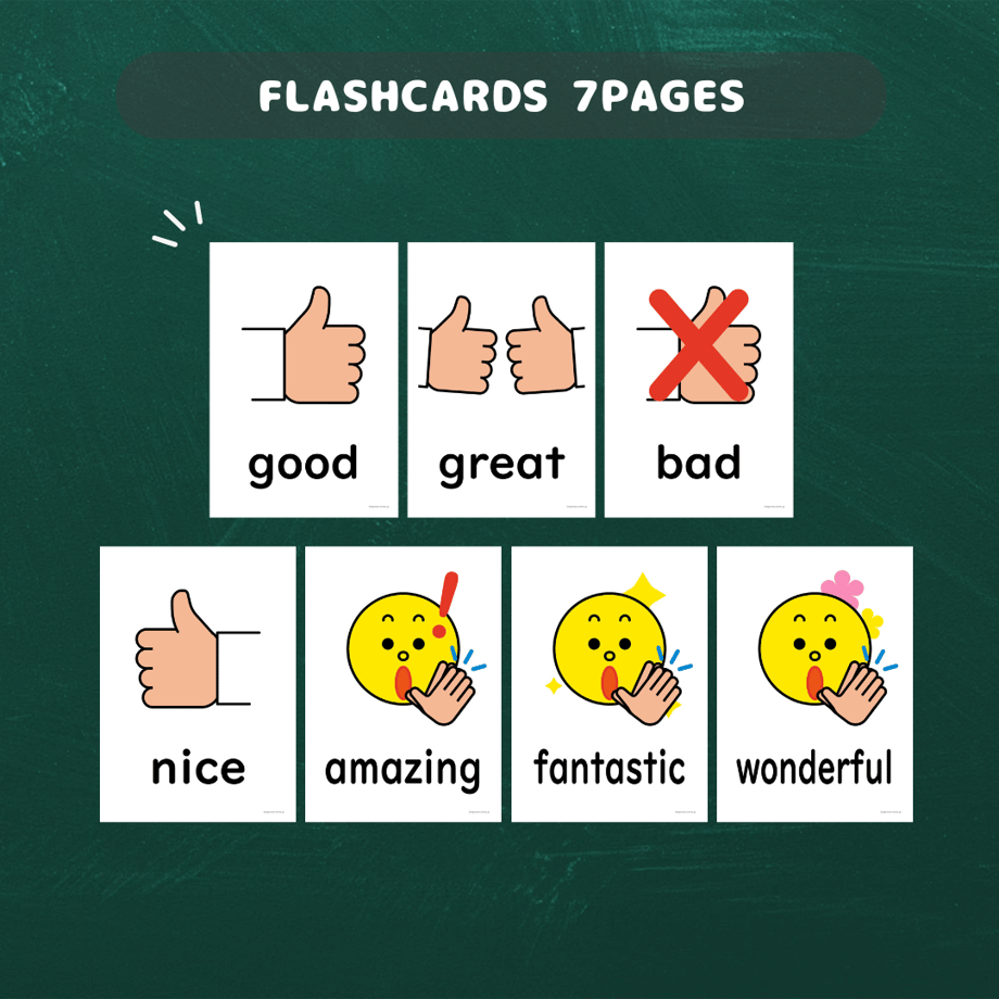 659b88fda29c4f1005a28e09