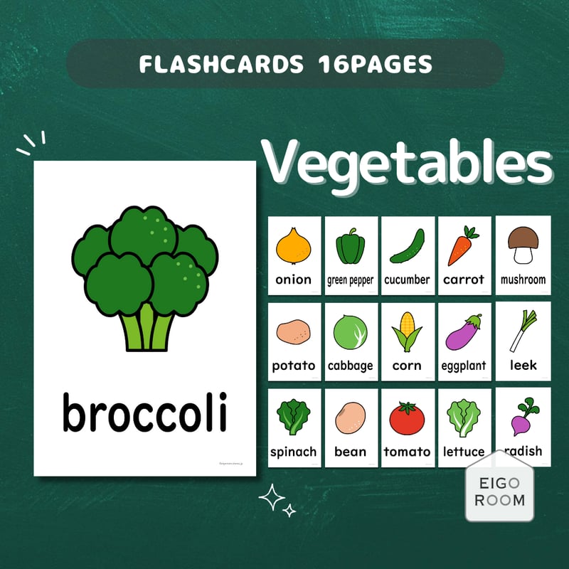 単元まるごとセット①〈4年生「What do you want?」の教材【16点