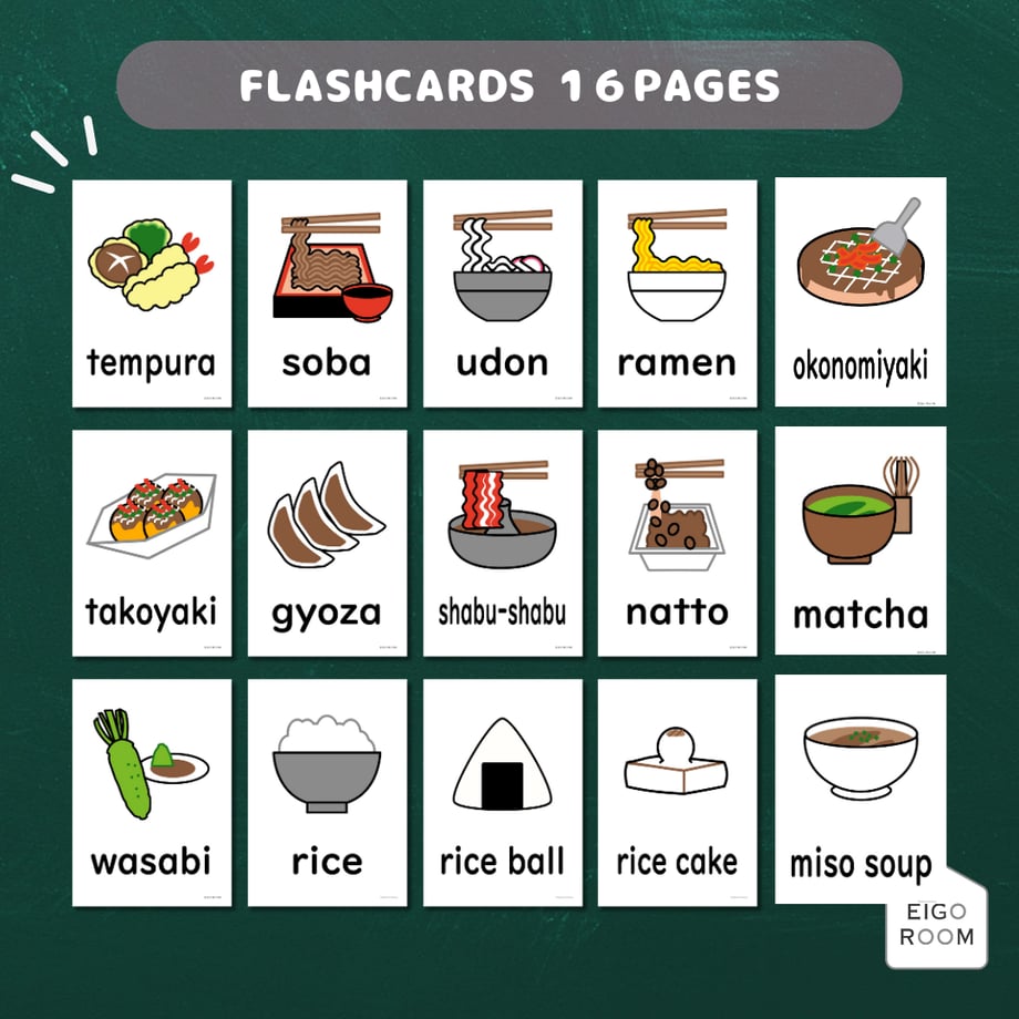 659cf7a2f3e168002e017d40