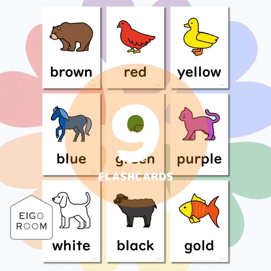 65e024653b49380716436edb