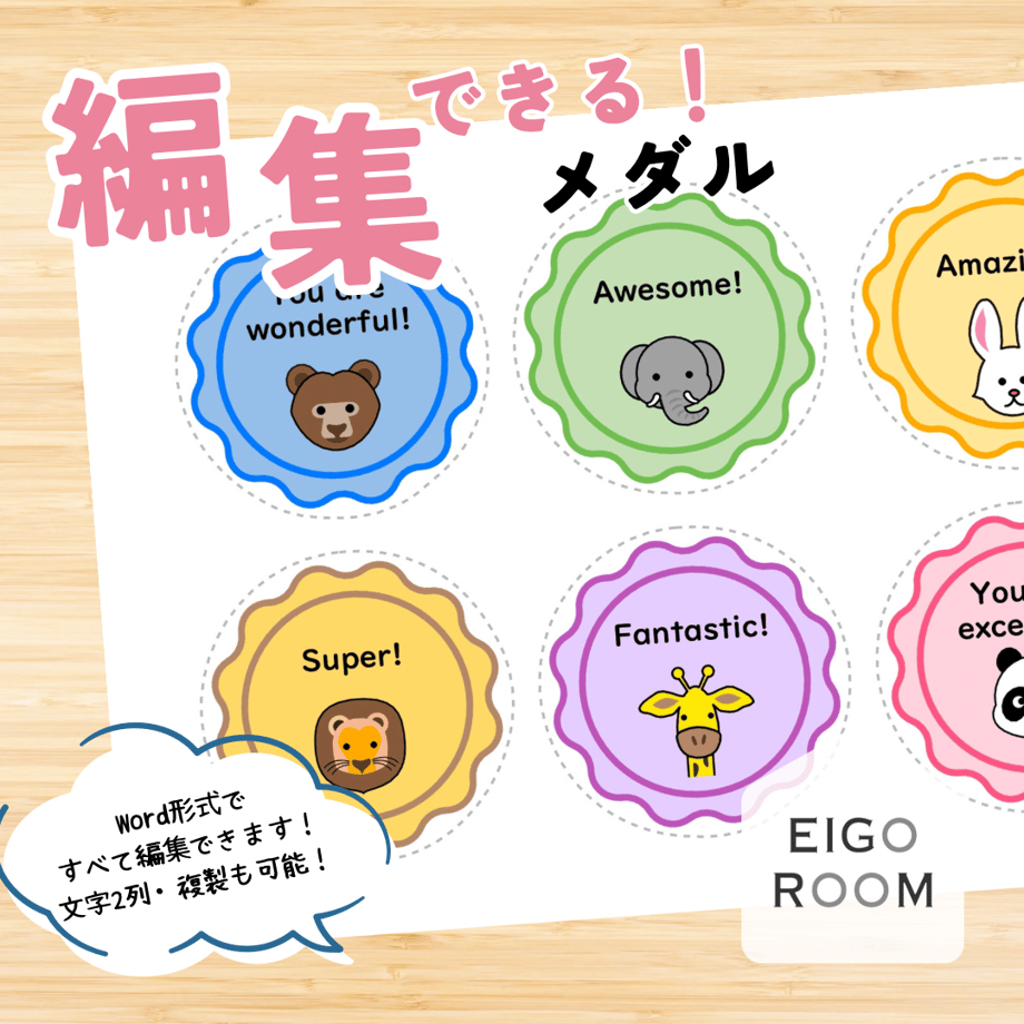65dee61fff050401e0eb6ec5