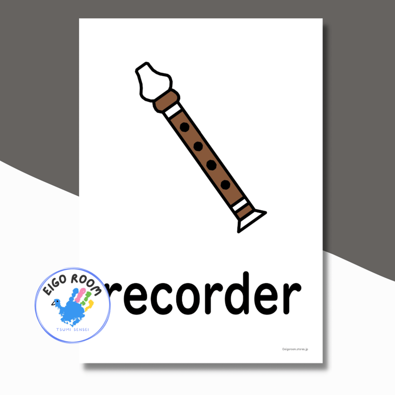 ★オランダ語 絵本 楽器・音楽 歴史解説・美麗カラー図版 / 付録:楽器シール 特別本・雑誌・漫画 - ☆オランダ語 絵本 楽器・音楽 歴史解説