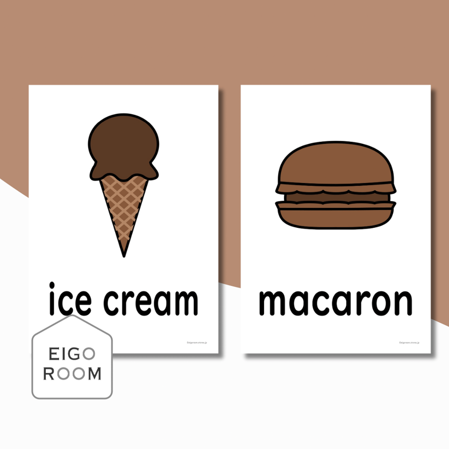 65c0927ee37f7400309e398e