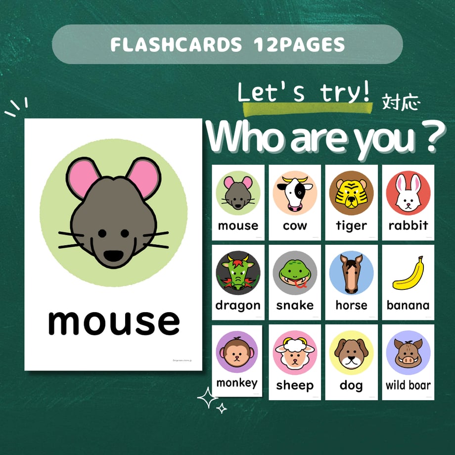 67739e6243b44a187a2b636e