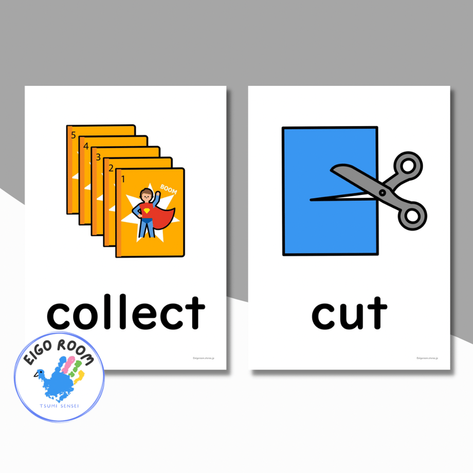 6555b581e14cf8002bc830fd