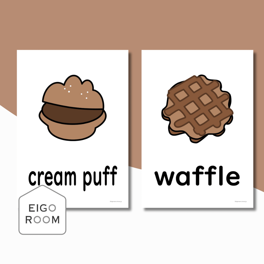 65c0927ee37f7400309e398e