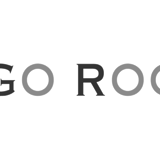 EIGO ROOM  英語教材ダウンロードサイト