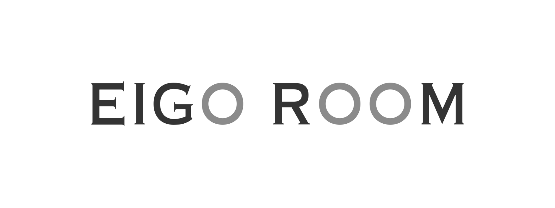 EIGO ROOM  英語教材ダウンロードサイト