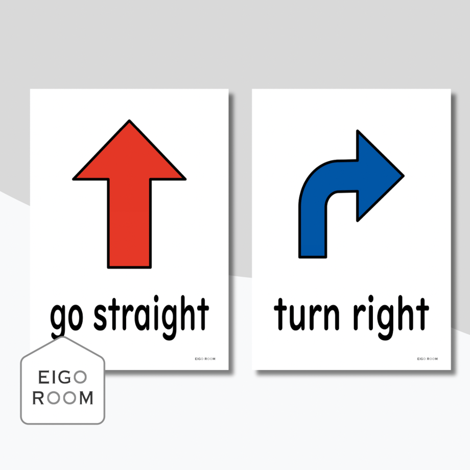 65f944e7006ad1061343122f