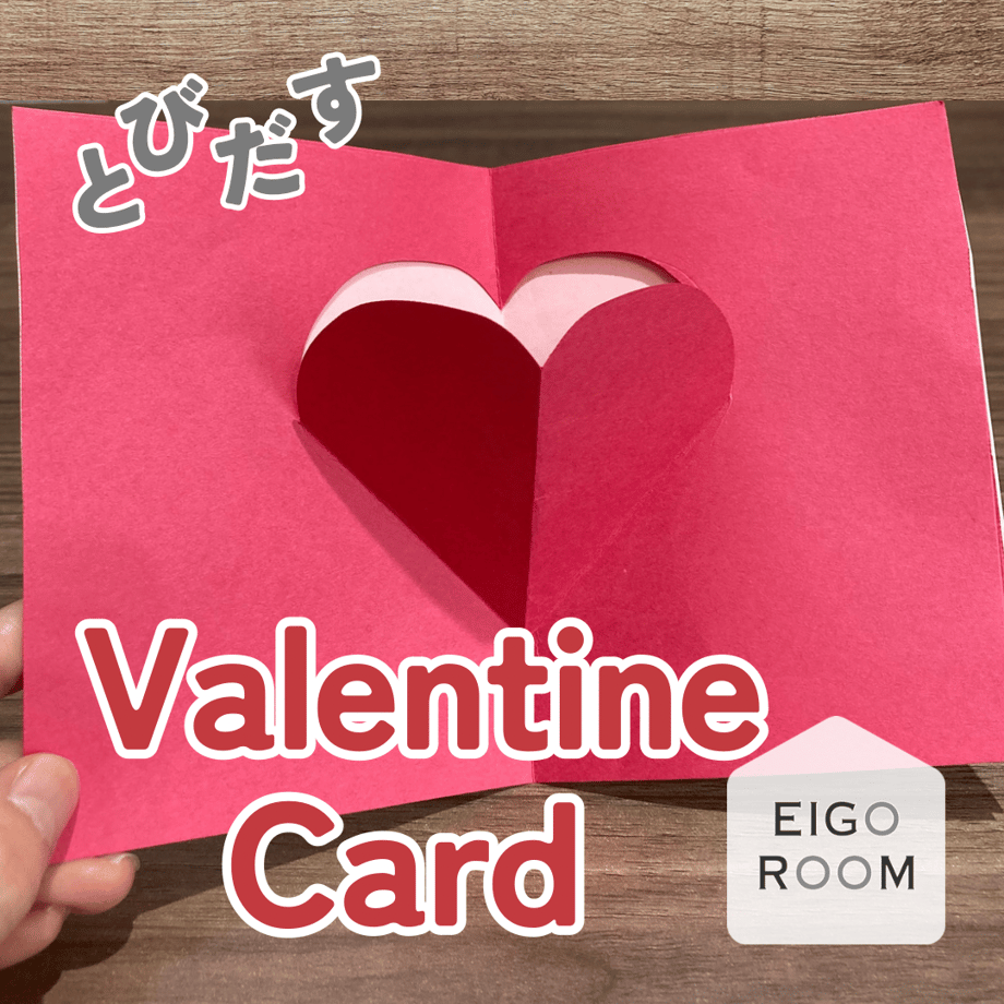 65cc500c75fe89002bb7f3ea