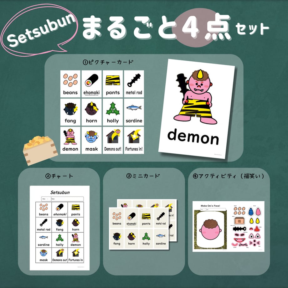 697a03a052c94a21b8d01db3