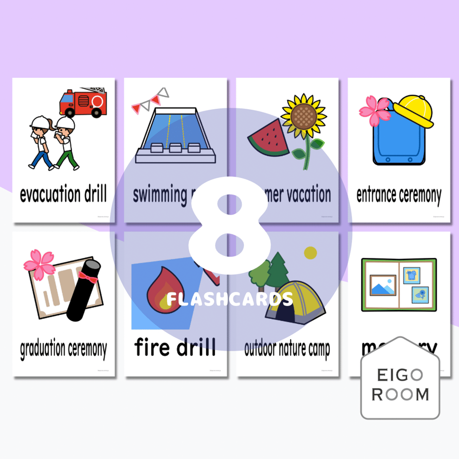 658e7171bc017d3c0747f82c