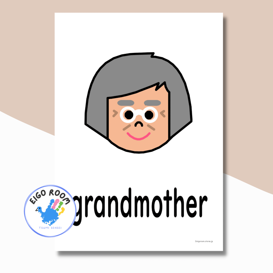 653f01b9df85670ce5a0b76d