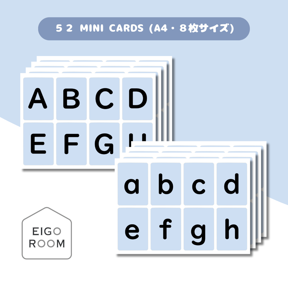 6620aa60597398003f4a862a