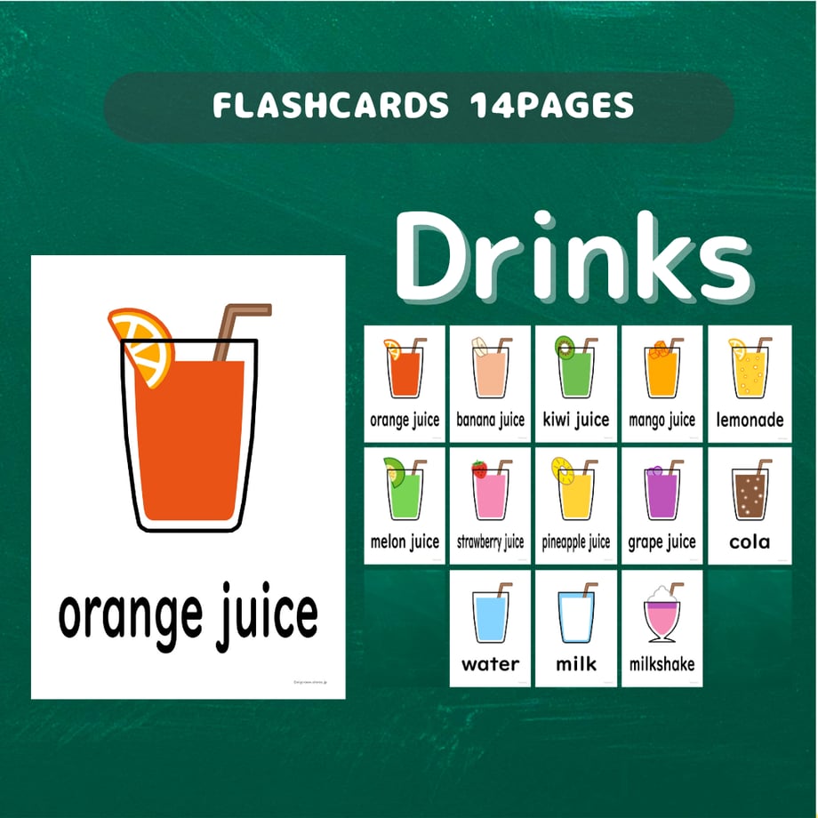 64f7fbf30959db003580dec0