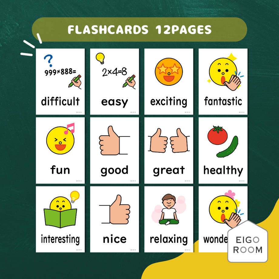 6657077fdf6a59010a9d6682