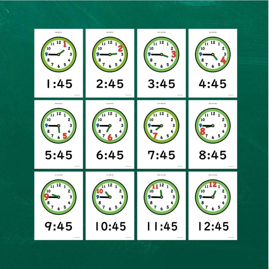 664ed59d5840990c935ffde6