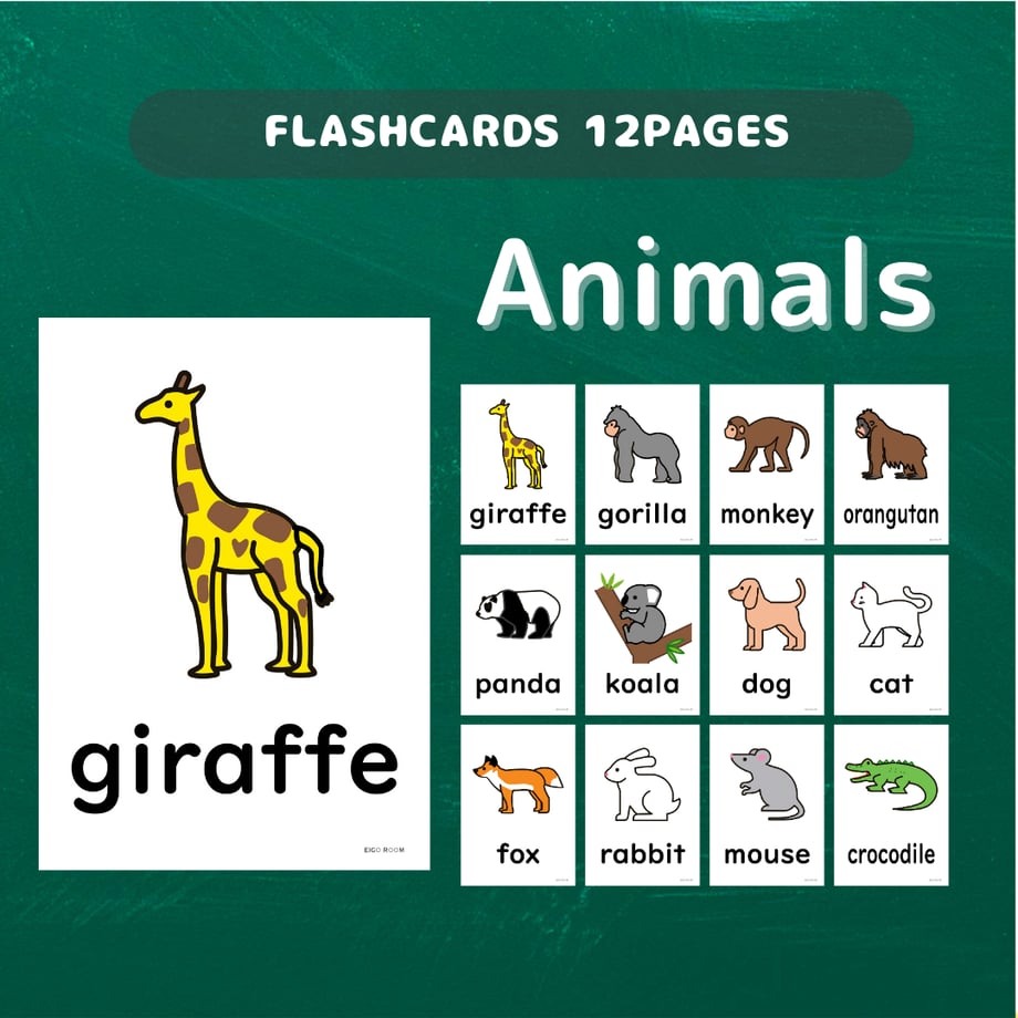 6545efdc73ce6e0d7f4374df