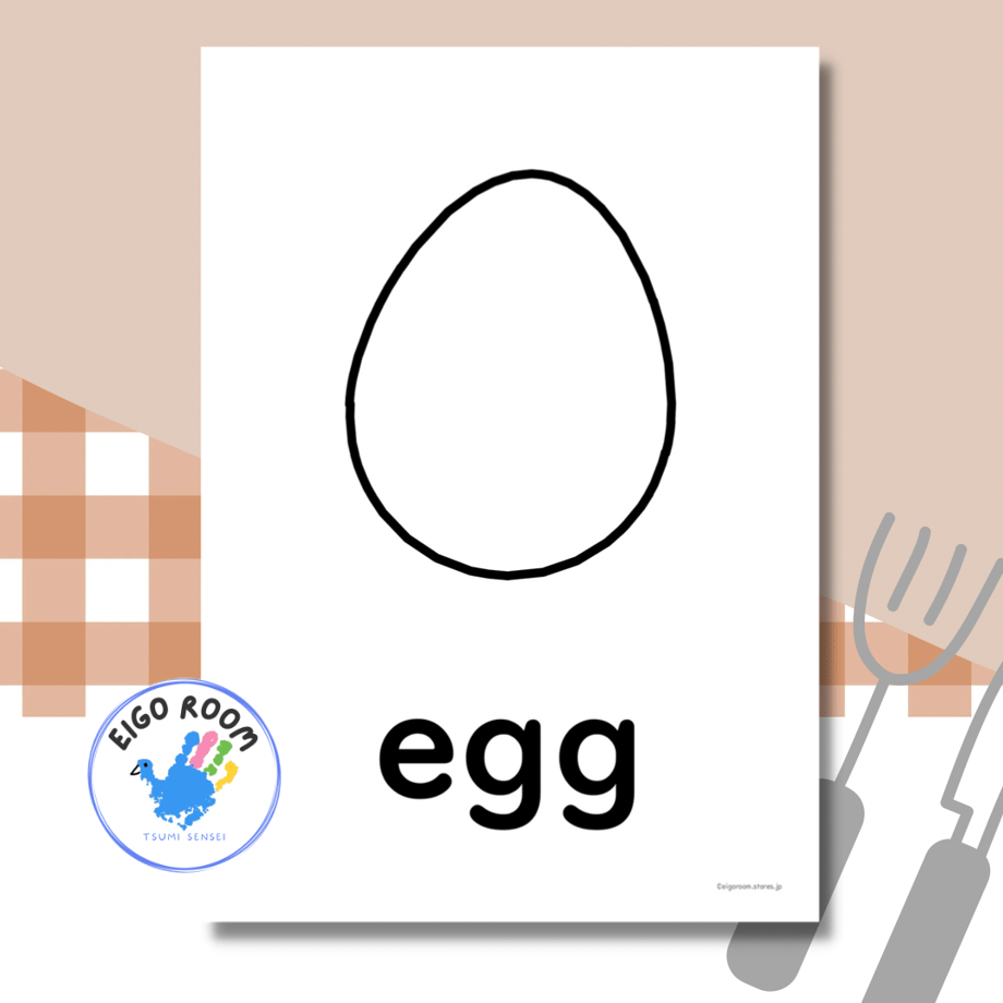 651263d9d2ff8f002bd9f9cc