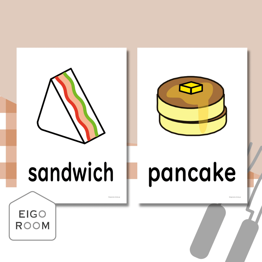 6577c5422bd35e004f4c598d