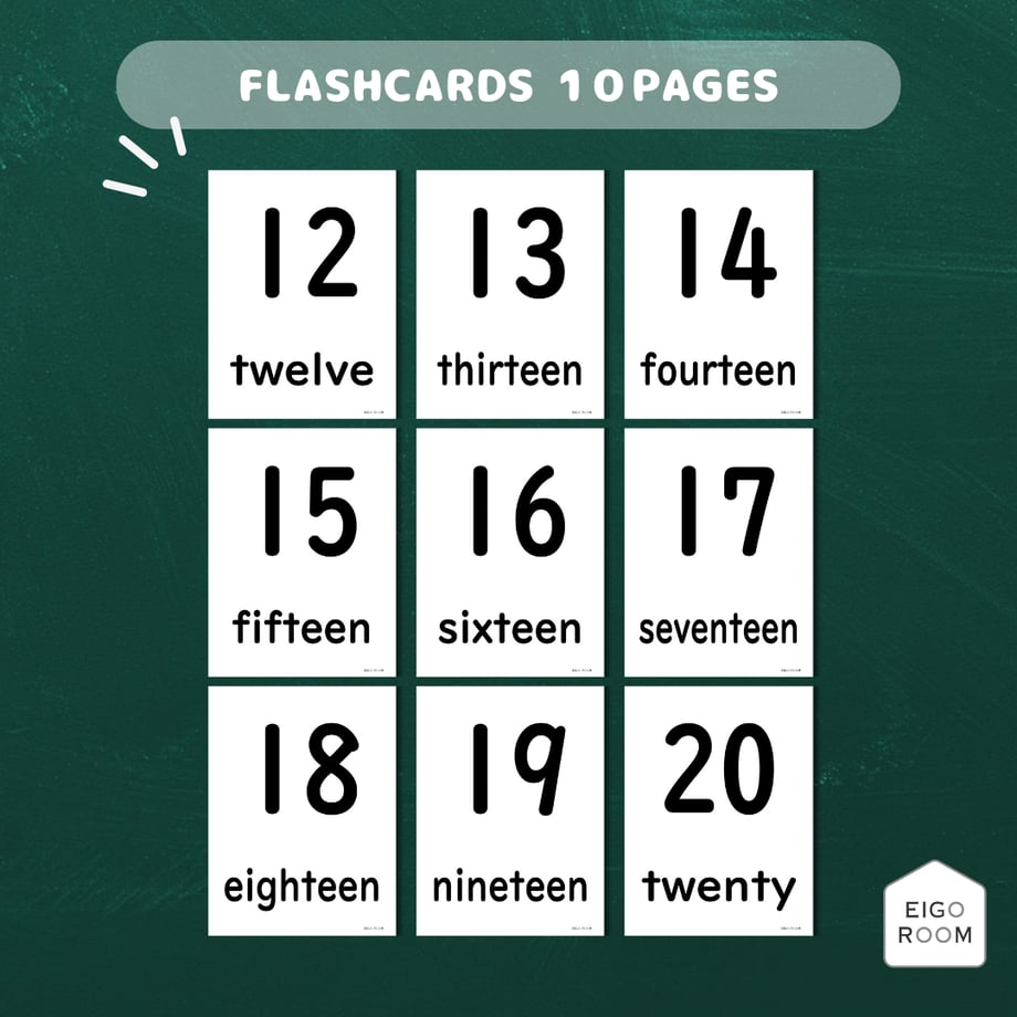 6503b328f09fa0002ab8f693