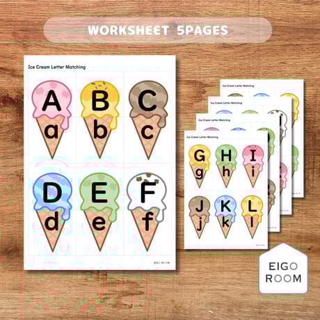 RM 英語　子供　本 XG——cAri様