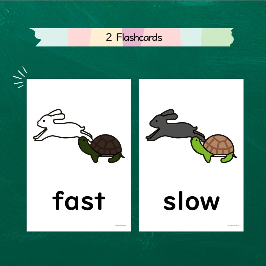 6a1d4b4584ab9a16bdd18ad4
