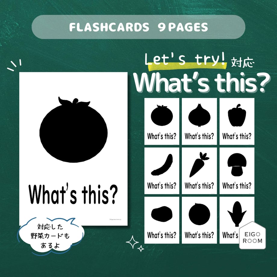 658e29b90f090c27f191f511