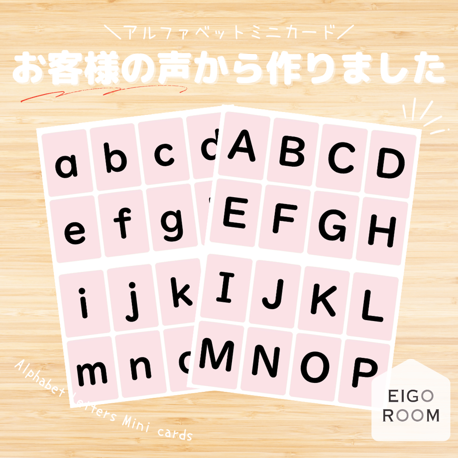 6620b3f3f848b10363cf3802