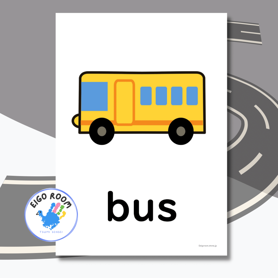 65602842b2940f0cccaf059d