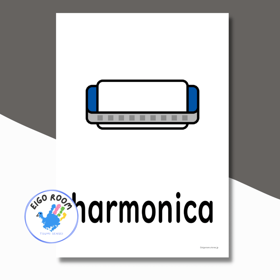 6530de1accd49a01c1327b51