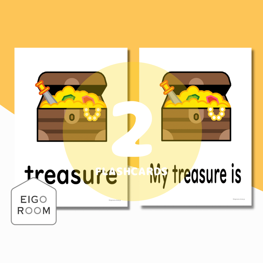 6556ee9f1ef430002bf1e4c9