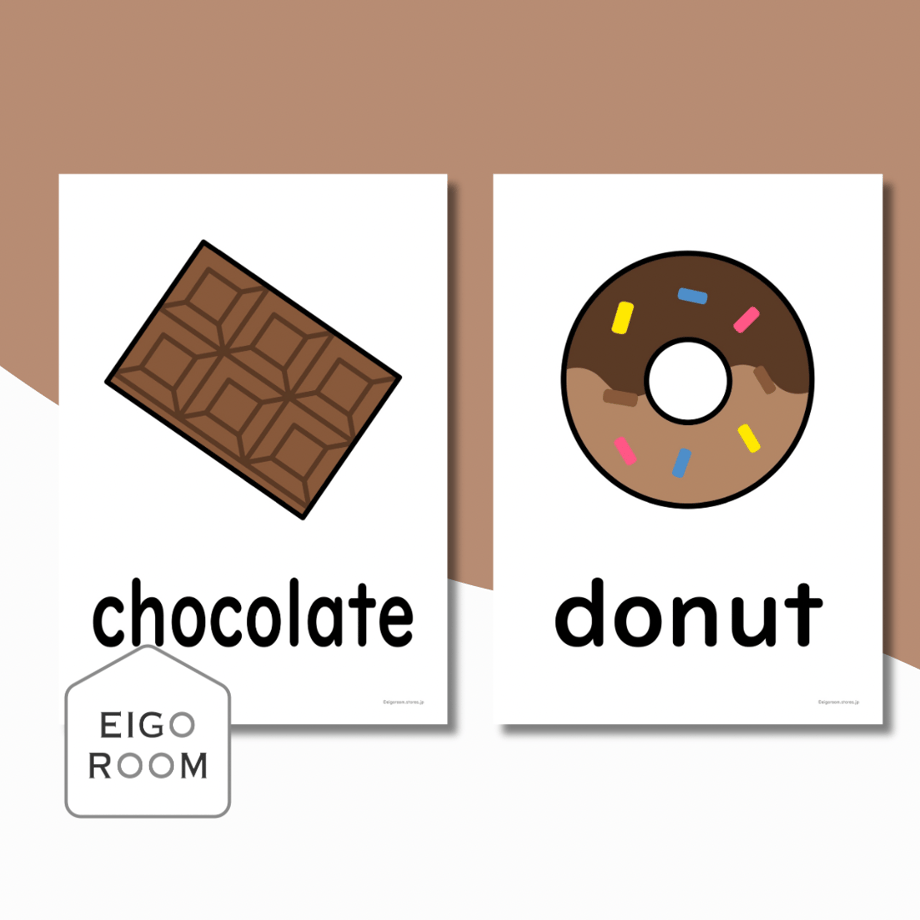 65c0927ee37f7400309e398e