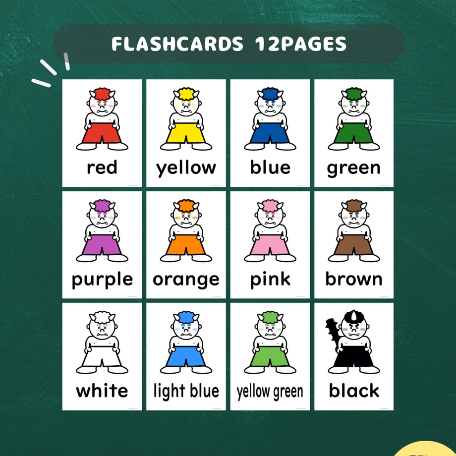 65add595d8e56a003b41e534